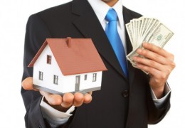 Vì sao đừng bao giờ đợi đủ tiền mới mua bất động sản?