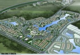 Sẽ có thêm dự án nhà ở xã hội Thượng Thanh, Long Biên và Khu đô thị An Khánh – An Thượng, Hoài Đức