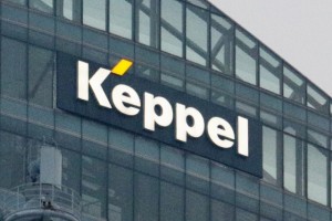 Keppel công bố hợp tác với Khang Điền phát triển 2 dự án ở TP HCM